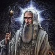 SarumanTheWhite