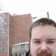 whiteice217