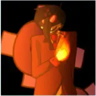 Phoenixnight