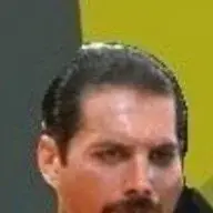 Drakovitch