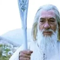 TheWhiteWiz