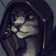 Kodeex