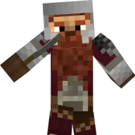 kaoticclan