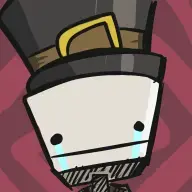grandmaster1414