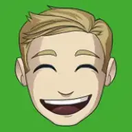 NachoMac