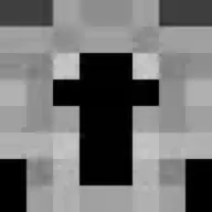 Impzor