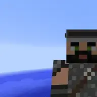 Randy_Dwarf