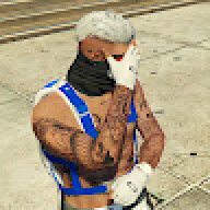 fenrryr