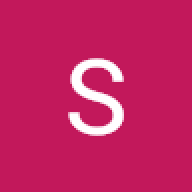 Spencerlsn113
