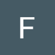 Dinnerbone7903