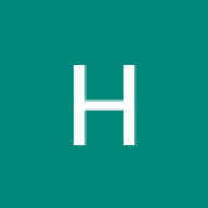 hbelok