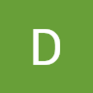 DrDustyButt