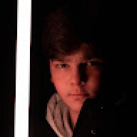 TheGalacticJedi
