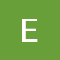 e1miner