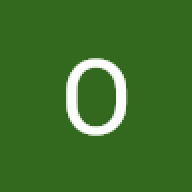 DragonShadow702