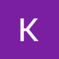 LactosNcomptnt