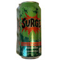 Surgical