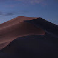 HanWp