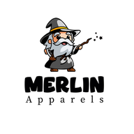 merlinapperals