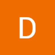 dawcio1099