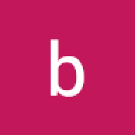 Prync