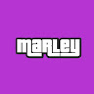 marleytaix81