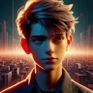 AshenEditZ