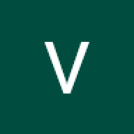 verovron