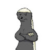 kamradkrot