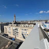 Martin_0912