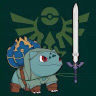 Zinkle
