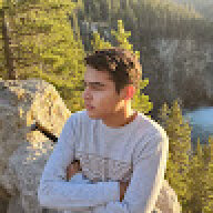 EstyBesty1