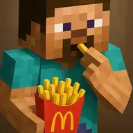 m4lev0l0