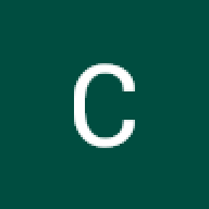 VanHelsing12