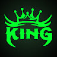 K1ngKoiran