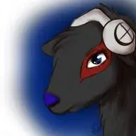 thellamabeast