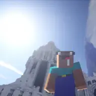 skyteman3