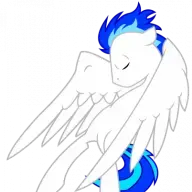 IceBolt