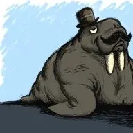 Pepicwalrus