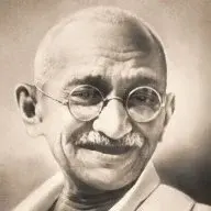 Mahtmaa_Gandhi