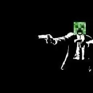 tekkaboss
