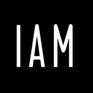iamontda