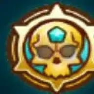 cpudude30k