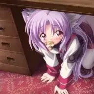 Neko_Kat