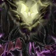 solarfoxtroter