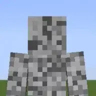 shirkbot