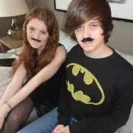 MrDCtheKing