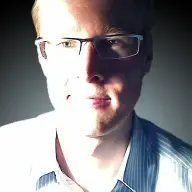 Mirtio