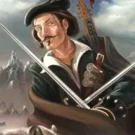 RoRis