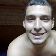 Avejo
